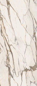 Calacatta Gold Honed